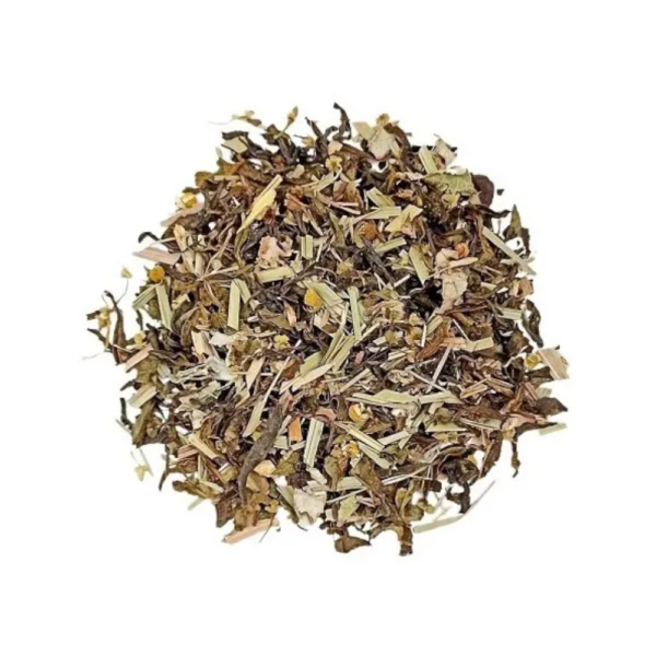 AMBAY 50 GR