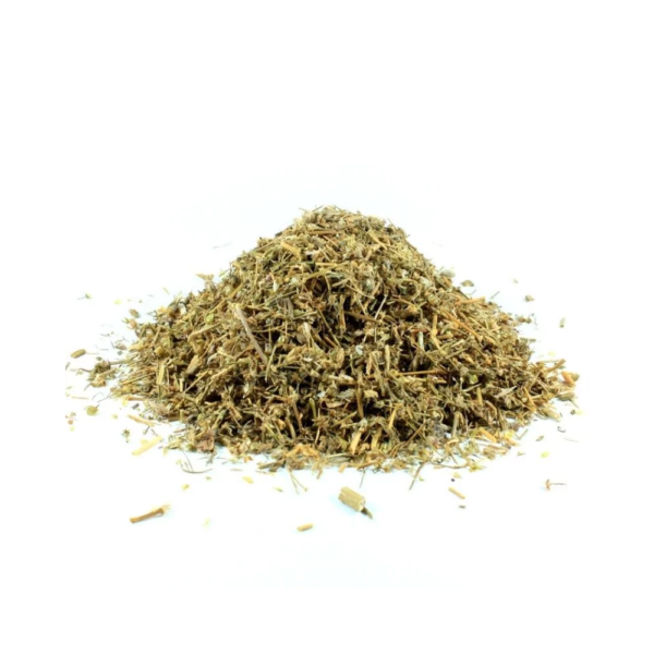 ARENARIA 50 GR