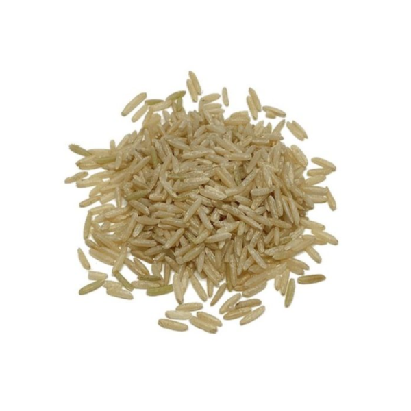 ARROZ BASTAMI 500GR