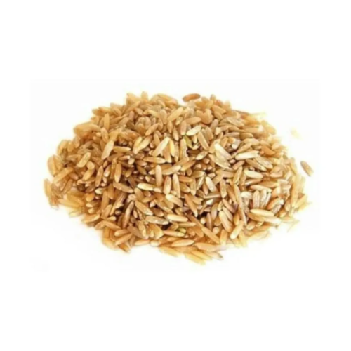 ARROZ INTEGRAL