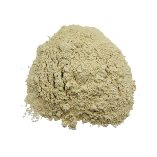 ASHWANDHA EN POLVO