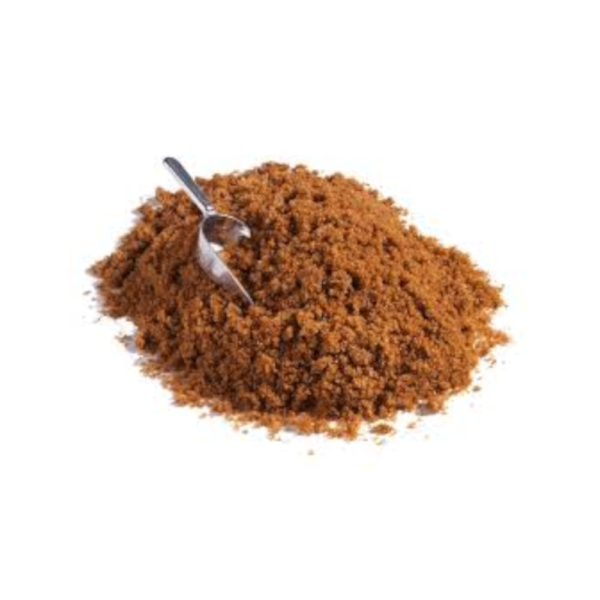 AZUCAR DE COCO