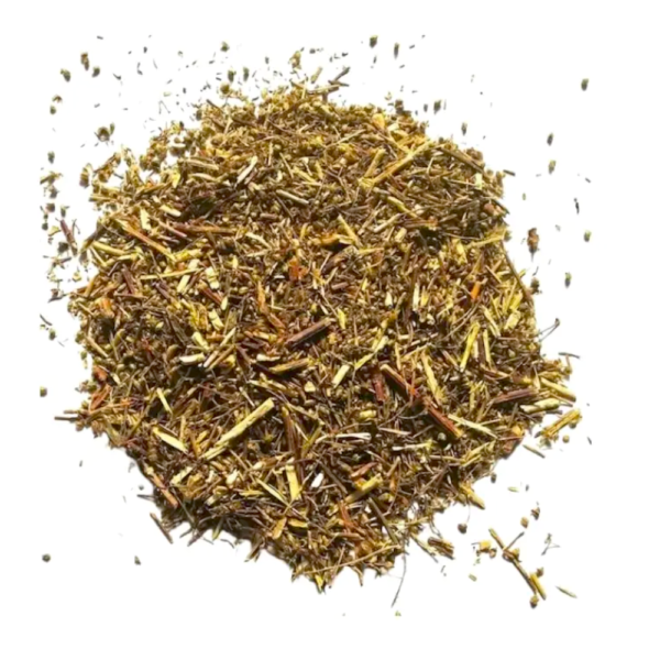 AJENJO x 50gr