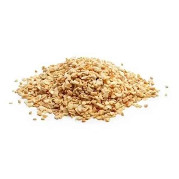 AJO GRANULADO 50GR