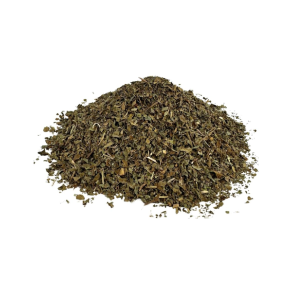 ALBAHACA 50 GR
