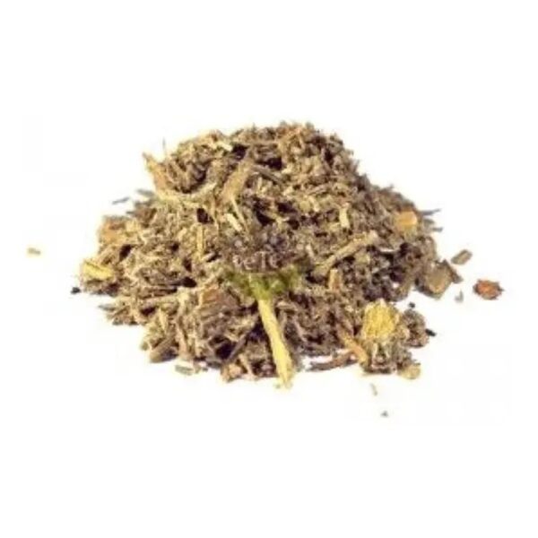 ALCACHOFA 50 GR