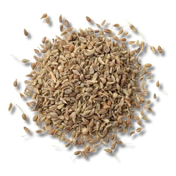 ANIS EN GRANO 50GR