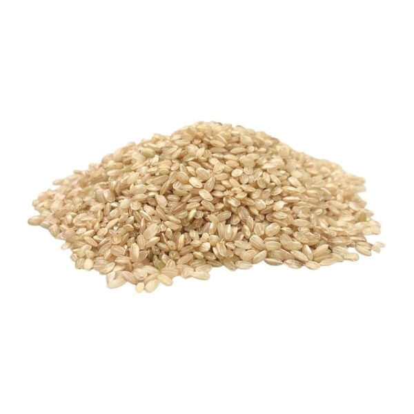 ARROZ YAMANI INTEGRAL
