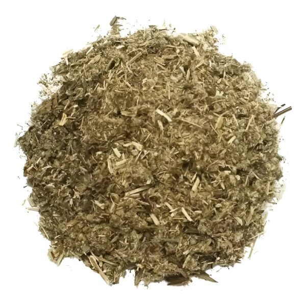 ARTEMISA 50 GR