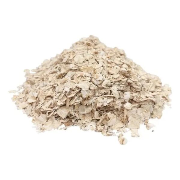 AVENA INSTANTANEA X KG
