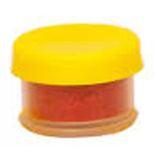 AZAFRAN EN CAPSULAS