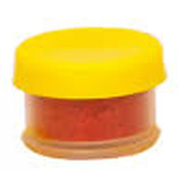 AZAFRAN EN CAPSULAS
