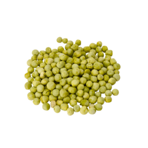ARVEJAS 1 KG