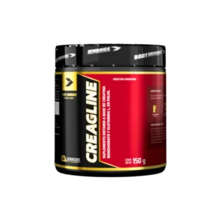 BODY ADVANCE CREATINA 150GR
