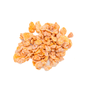 COPOS AZUCARADOS 100GR