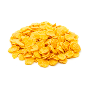 COPOS NATURALES 100GR