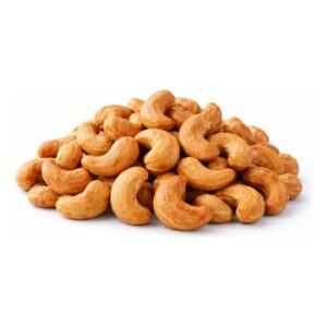 Casta?as de Caju x 1kg