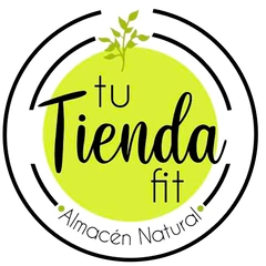 Tu Tienda Fit