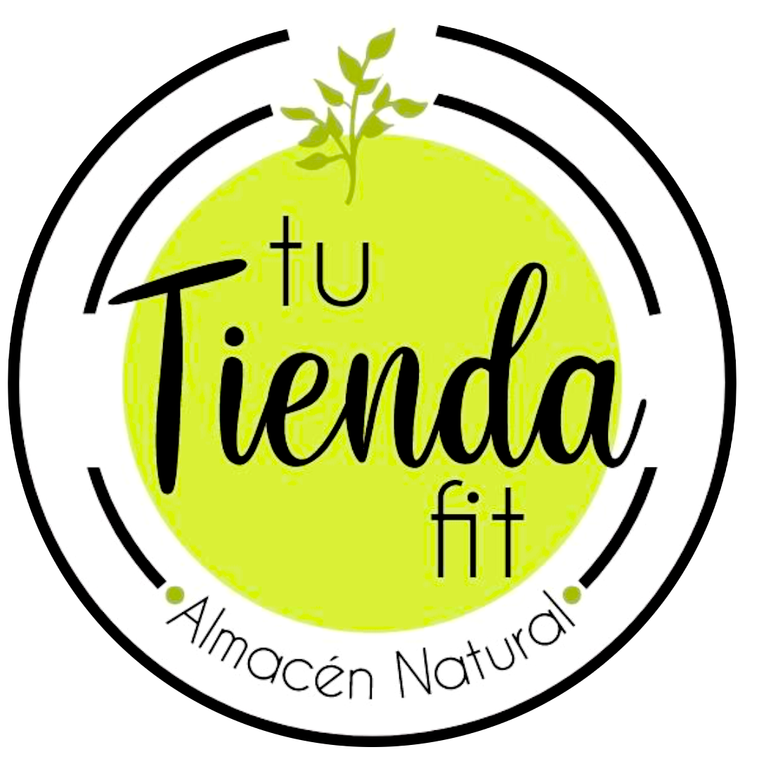 Tu Tienda Fit