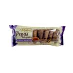 MYLEN PEPAS INTEGRALES CON ALGARROBA