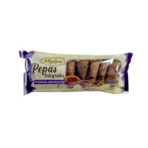 MYLEN PEPAS ALGARROBA