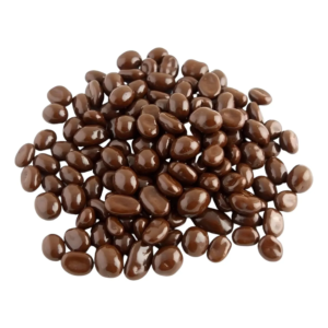 MANI CON  CHOCOLATE 100GR