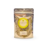 MIX PARA ADELGAZAR 50GR