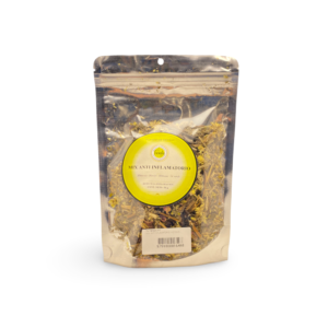 MIX ANTIINFLAMATORIO 50GR