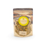 MIX COLESTEROL 50GR