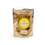 MIX  DIABETES 50GR