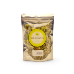 MIX LAXANTE 50GR