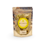 MIX PARA LA VESICULA 50GR