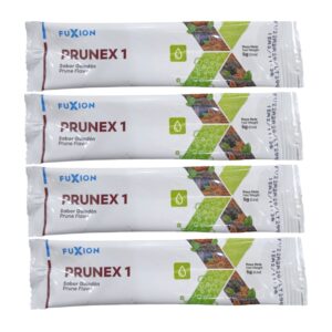 PRUNEX X4 UNIDADES