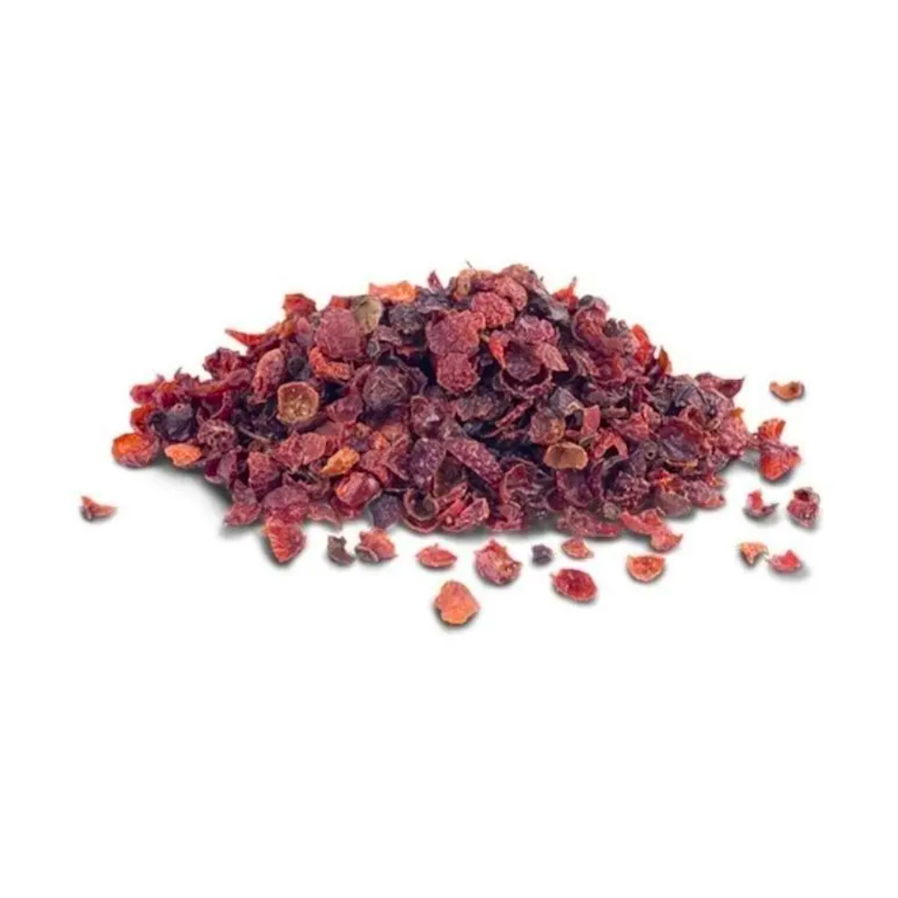 ROSA MOSQUETA 50GR