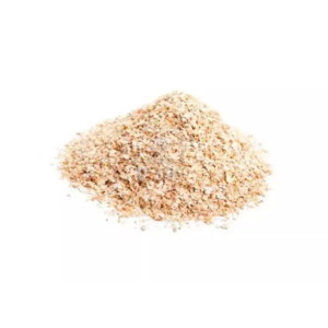 SALVADO DE AVENA 500GR