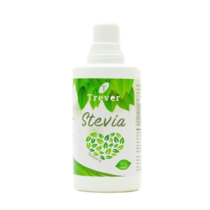 TREVER STEVIA 200CC
