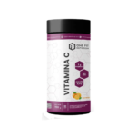 VITAMINA C ONE FIT