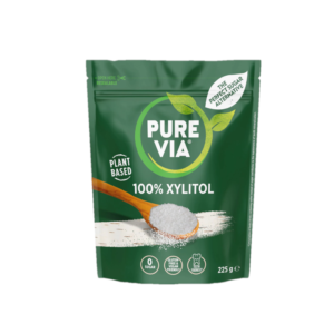 XYLITOL 225 GR