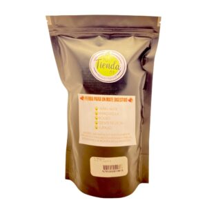 YERBA TTF ANTIINFLAMATORIA