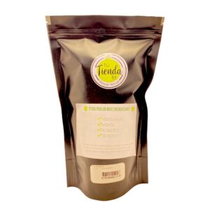 YERBA  TTF LIBRE DE ACIDEZ