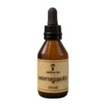 ACEITE DE ASHAWAGANDA