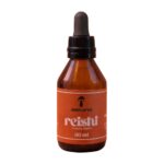 ACEITE DE REISHI
