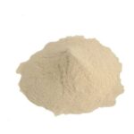AGAR AGAR 10GR