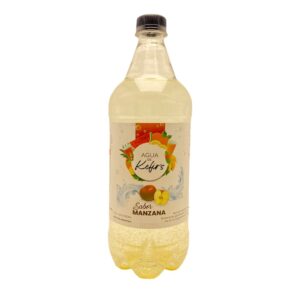 AGUA DE KEFIR S