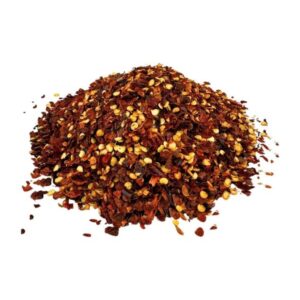 AJI MOLIDO 50GR