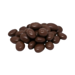 ALMENDRAS CON CHOCOLATE 100GR