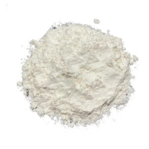 ALMIDON DE MAIZ 1 KG