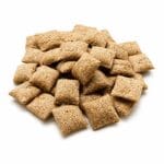 ALMOHADITAS DE AVENA 100GR