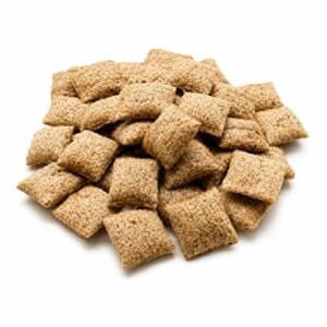 ALMOHADITAS DE AVENA 100GR