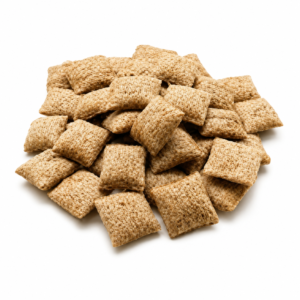 ALMOHADITAS DE AVENA